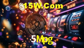Basketball Betting 5Mpg