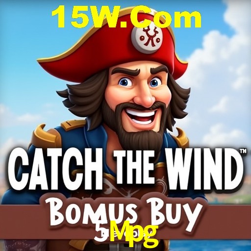 Inovações de Jogos na 5Mpg: O Futuro das Experiências Interativas