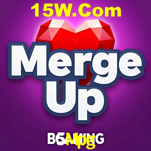 Descubra o Mundo do Cassino Online com 5Mpg