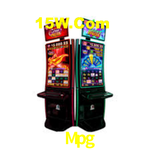 5Mpg: Jogos de Caça-Níqueis-Altas Recompensas, Roleta-Velocidade, Blackjack-Desafios Máximos