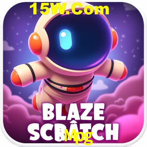 Games Directory 5Mpg