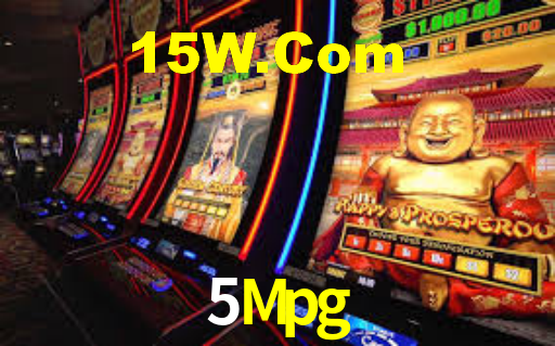 5Mpg: A Experiência de Casino com Jogos de Mesa ao Vivo