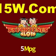 Daily Bonuses 5Mpg