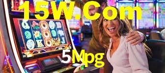 Exclusive Games 5Mpg