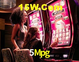 Tennis Betting 5Mpg
