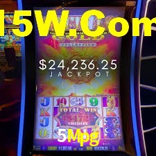Crash Games Strategies 5Mpg