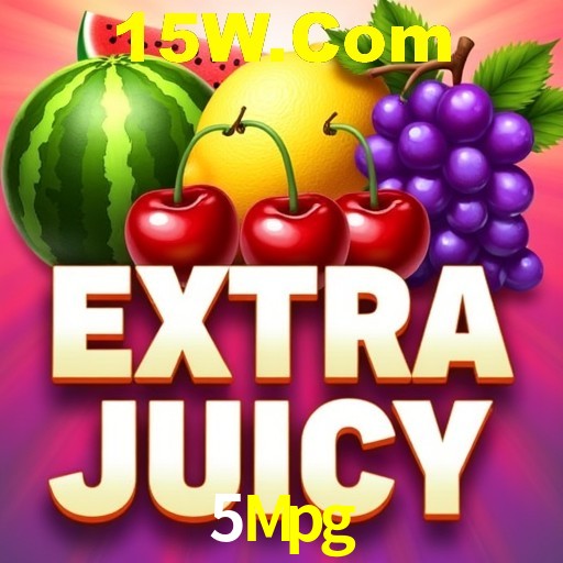 Descubra a Magia dos Jogos de Arcade no 5Mpg
