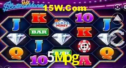 Game Statistics 5Mpg