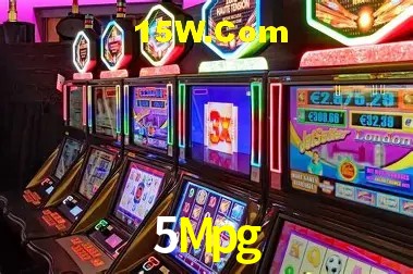 Quick Registration 5Mpg