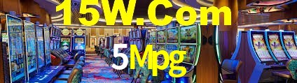 Crash Games Statistics 5Mpg