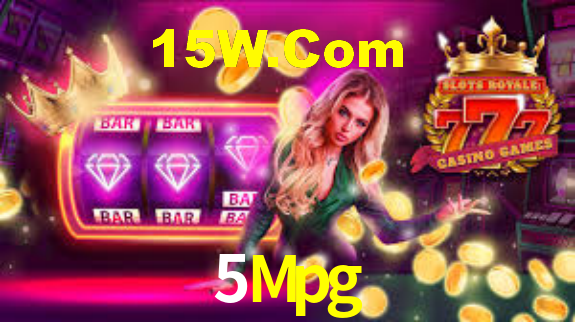 Exclusive Games 5Mpg